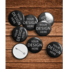 pin custom murah-5