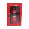 box apar / fire extinguisher box / kotak tabung pemadam kebakaran-3