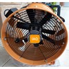 portable ventilator fan blower 16inch 220v 1phase-2
