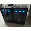 power line conditioner plus - plc plus