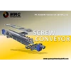screw conveyors batu kapur-3