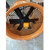 portable ventilator fan blower 16inch 220v 1phase-1