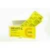 vitamin hevit c termurah