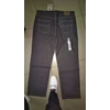 celana panjang pria, celana jeans import-4
