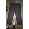 celana panjang pria, celana jeans import-5