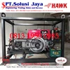 pompa hydrotest w200-30 eps hawk pump nlt3020. 200 bar. 30 lpm. rpm 1450-2