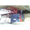 mesin annealing slate chain conveyor-4