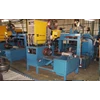 mesin annealing slate chain conveyor-6