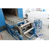 mesin annealing slate chain conveyor-1