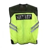 rompi safety jaring security-1