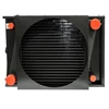 perkins 2485b243 2485b286 radiator - genuine made in uk