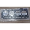 oem yanmar 129508-01330 12950801330 gasket packing head 4tnv84-2