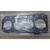 oem yanmar 129508-01330 12950801330 gasket packing head 4tnv84-1