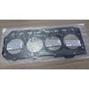 oem yanmar 129508-01330 12950801330 gasket packing head 4tnv84-4