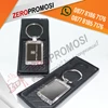 souvenir gantungan kunci promosi ganci besi gk-003-1