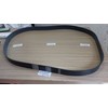 cummins 3106099 engine fan belt 3106099 v belt-4