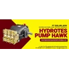 unit pompa hydrotest bertekanan 500 bar 21 lpm-3