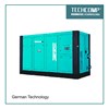 techcomp screw air compressor - direct driven series (30 hp ~ 840hp / 22kw ~630kw)-5