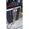 solar cell murah tanjung selor-5