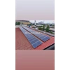 solar cell murah tanjung selor-3