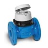 water meter itron woltex 2 inch dn50