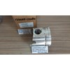 piston 129005-22080 piston 12900522080 piston 129005 22080 - 4tnv88-1