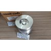 piston 129005-22080 piston 12900522080 piston 129005 22080 - 4tnv88