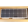stock solarwin lampu jalan tenaga surya 40w led aio-4