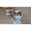 piston 129005-22080 piston 12900522080 piston 129005 22080 - 4tnv88-2