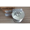 piston 129005-22080 piston 12900522080 piston 129005 22080 - 4tnv88-3
