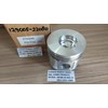piston 129005-22080 piston 12900522080 piston 129005 22080 - 4tnv88-4