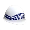 helm safety security