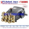 hawk pump nlt2525isr flow rate 25lpm 250bar 3650psi 1000rpm 16hp-1