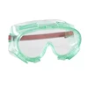 kacamata goggle sg154 / kacamata safety