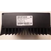 stock srne mppt sr-mt2430 solar cell charge controller-1