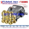 hawk pump xlt3025ir flow rate 30.0lpm 250bar 3625psi 1450rpm 19.3hp