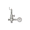 alfa laval regulating valves sb tank pressure regulator
