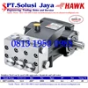 hawk pump nmt1220esl flow rate 12.5lpm 200bar 3000psi 1450rpm 6.4hp 4.7kw