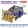 hawk pump mpx5825l flow rate 58.0lpm 250bar 3625psi 1450rpm 36.5hp 26.9kw
