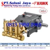 hawk pump mxt1015r flow rate 100lpm 150bar 2175psi 1450rpm 27.7kw-1