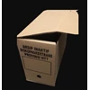 karton box surabaya