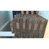 karton box packaging-2