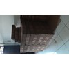 karton box packaging-3