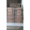 karton box packaging-1