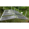simax solar cell-3