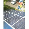 simax solar cell-2
