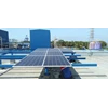 simax solar cell-1