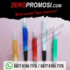souvenir pulpen hand sanitizer custom murah - pulpen promosi-2