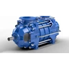 andritz high-pressure pumps hp series