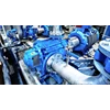 andritz high-pressure pumps mp series